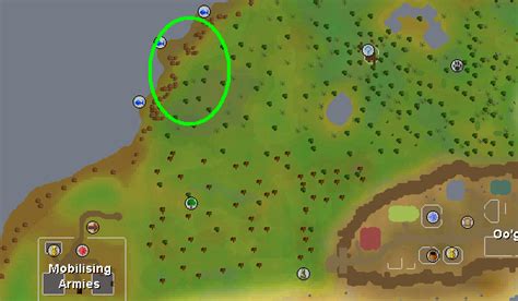 Jungle strykewyrm rs3. Desert, Ice and Jungle Strykewyrms no longer require a Slayer task to attack. Elves and Nihils will now consistently spawn as the captured variant when newly placed in the Player-Owned Slayer Dungeon. NPCs placed before now will continue to spawn a random variant. Super Guthix Restores no longer give adrenaline. 