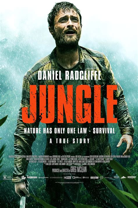 Jungle türkçe dublaj izle film makinesi
