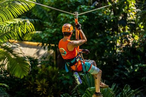 Jungle zipline maui. Increased Offer! Hilton No Annual Fee 70K + Free Night Cert Offer! Welcome to the weekly Miles to Memories Editor’s recap. Each Sunday we curate the best posts and deals from Miles... 