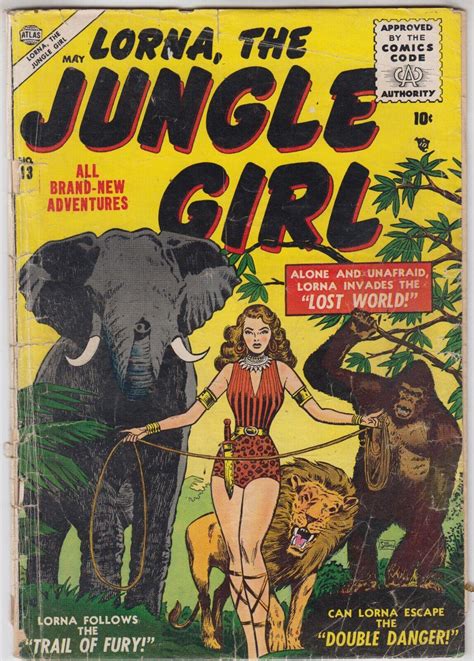🍆 Jungle_Girl Leaks [HD] 238 Videos