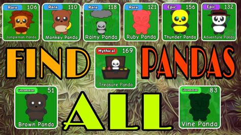 Jungleofpandas Leaked XXX 🍌 56 Pics