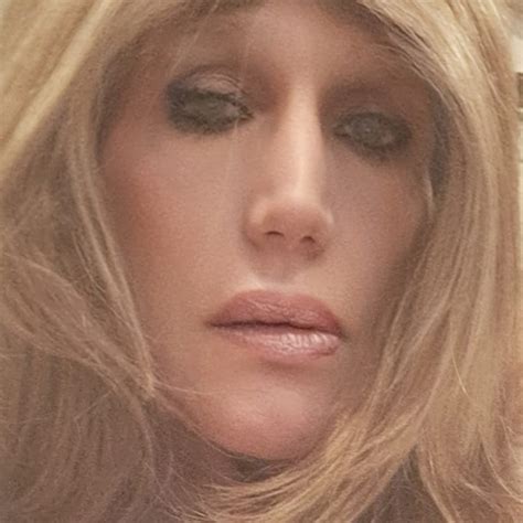 Junglequeen Onlyfans Leak +18 🍌