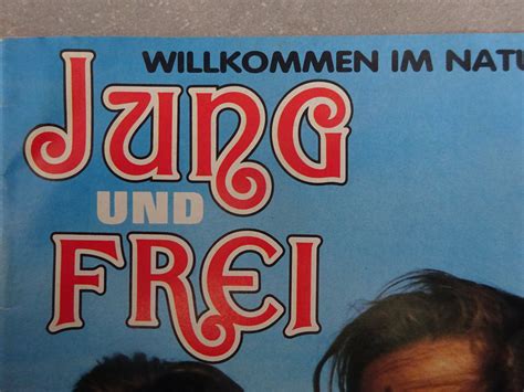 FKK-Magazin. File Name : Jung und Frei Nr.70.rar Gesamtfoto : 66 Gesamtgröße : 77.2 mb Auflösung: 2054×3142 Jung und Frei Nr.70.rar - 77.2 MB 
