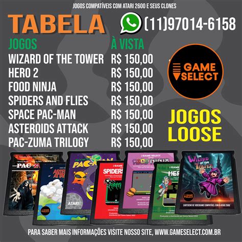 😈 XxX Juni0Rpag@Nin1X Onlyfans Leaked