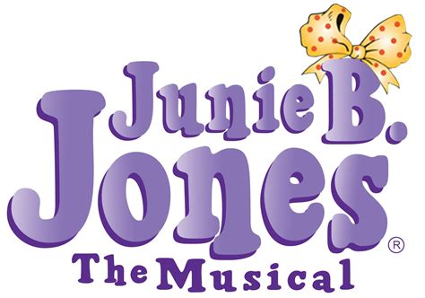 Junie Onlyfans Leak