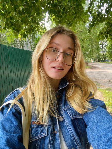 Junie Moonie Onlyfans Leak PORN 💦 244 Photos