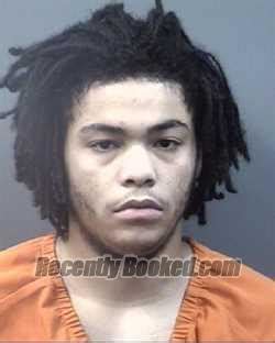 🍆 XxX Junie Pagan Leaked