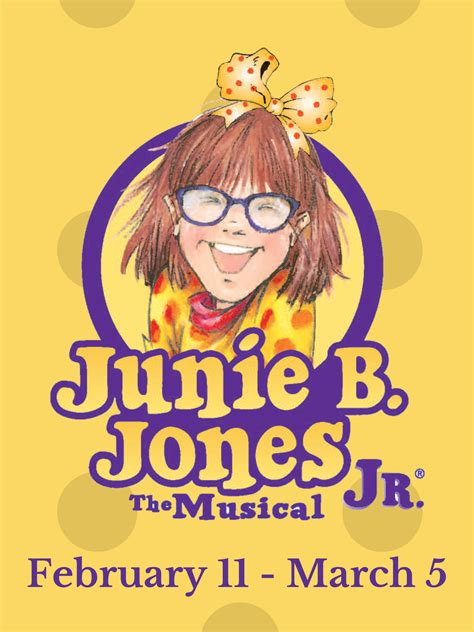 🔥 PORN Juniebeejones Leaked