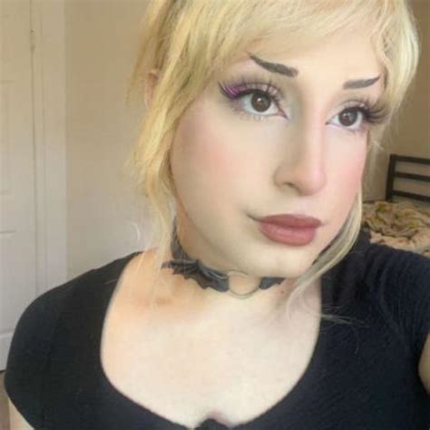 💋 [CLIP] Juniemoonie2 Onlyfans Leaked