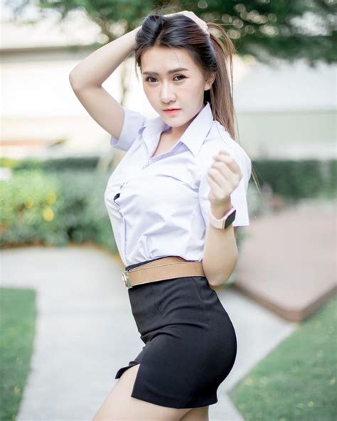 💋 Juniijune Asian Of Leaked (SEX) 17 Vids