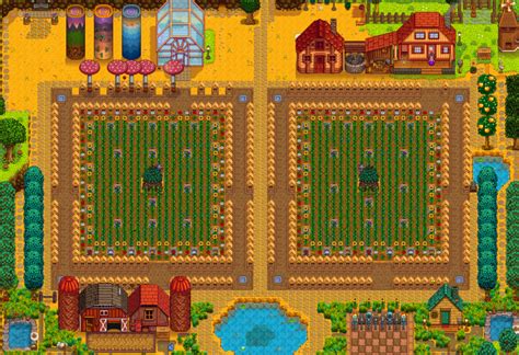 Junimo hut stardew valley. 109 votes, 22 comments. 2M subscribers in the StardewValley community. Stardew Valley is an open-ended country-life RPG with support for 1–8 players… 