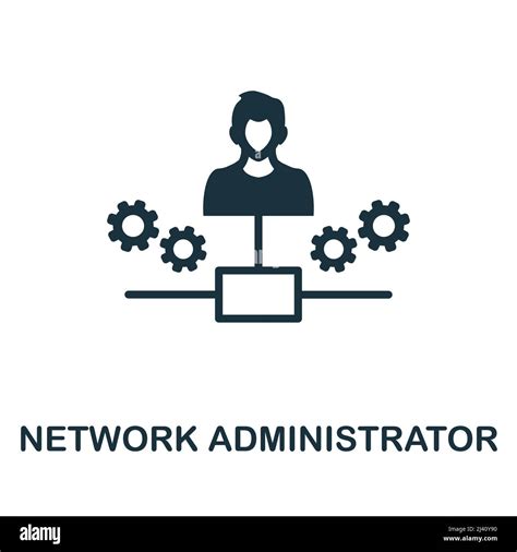 Junior Network Administrator