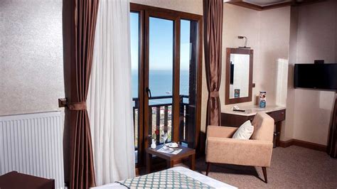 Junior Oda Tray Trabzon.