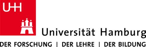 Junior Professorship (W1) for Philosophy with a focus on …