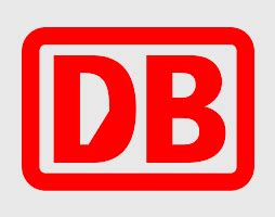 Junior Projektkaufmann (w/m/d) in Berlin - Deutsche Bahn AG