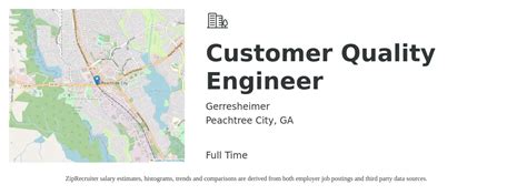 Junior QA Engineer Job Opening in Peachtree, GA at FLEETCOR Salary.com