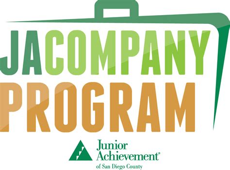 Junior achievement program. Junior Achievement classroom programs foster work-readiness, entrepreneurship and financial literacy skills, and use hands-on, experiential learning to inspire students to dream big and reach their potential. Presented by business and parent volunteers in Utah classrooms K-12, JA programs reach over 95,000 Utah students each year, helping ... 