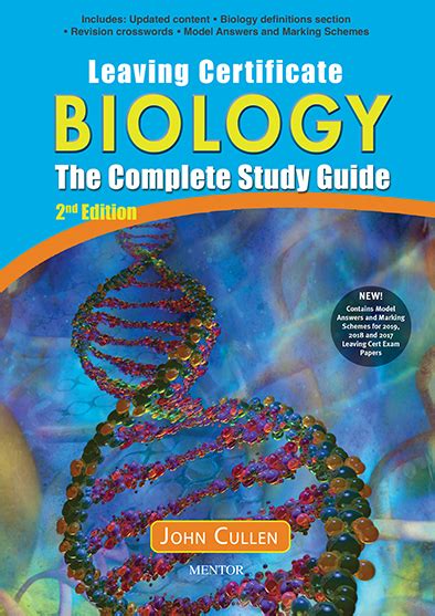 Junior biology study guide by melinda watts. - Real time physics module 4 solutions manual.