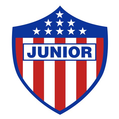 Junior club. Things To Know About Junior club. 