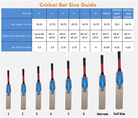 Junior cricket bat size 3.  Make cricket enjoyable from the start.  Choo...