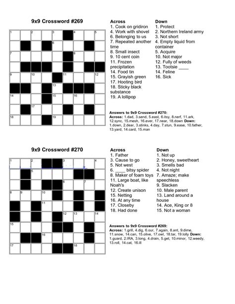 We found 13 answers for the crossword clue Junior. A further 50 clues may be related. If you haven't solved the crossword clue Junior yet try to search our Crossword Dictionary by entering the letters you already know! (Enter a dot for each missing letters, e.g. “Y.UNGE..” will find “YOUNGEST”.) Also look at the related clues for .... 