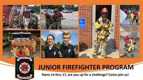 Junior firefighter program canada. .  <a href=http://superlimf-oral.ru/1ne6km/wal...