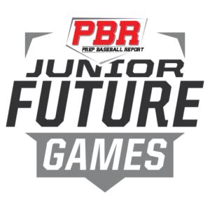 Junior future games 2023. The Future Games features the top uncommitted players in the Class of 2025 and 2026 from across the Prep Baseball Report’s 40+ state coverage … 