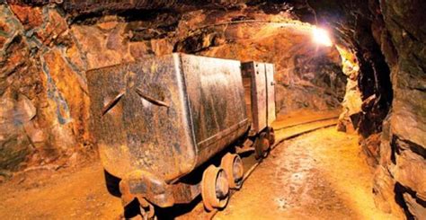 Junior gold miners. Things To Know About Junior gold miners. 
