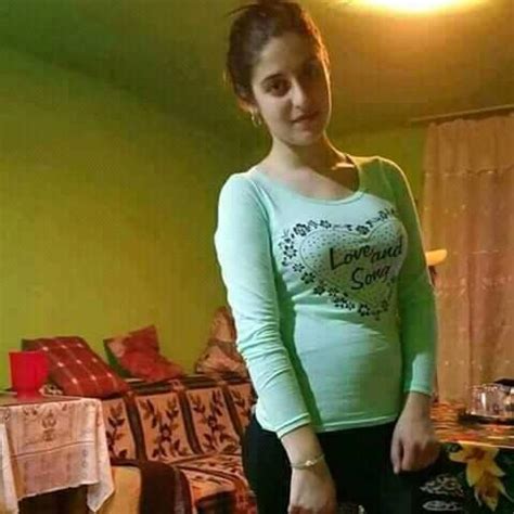 474px x 474px - th?q=Junior idol sex Kashmiri girl anisa mms leaked