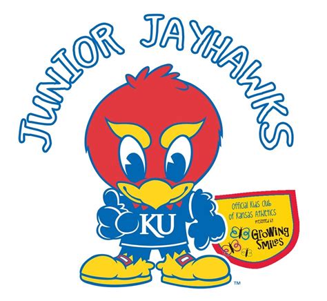 Junior Jayhawks Kansas Relays News Archive photo galleries Salute to Service ... Orchestrated by ‘Voice of the Jayhawks’ Brian Hanni, this year’s starting five and sixth man included 13-year-old Hayden Ballou, 4-year-old Ismael Vargas, 15-month-old Raven Hays, fifth grader Lilly Bolton, 5-year-old Nolan Anderson and 6-year-old Hunter .... 