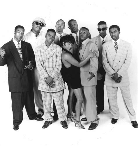 Junior mafia. Feb 26, 2021 · Learn about the formation, breakup and legacy of Biggie Smalls' hip hop crew Junior M.A.F.I.A., which included Lil Kim and Lil Cease. Find out where the former members are now and how they collaborated after the group's split. 