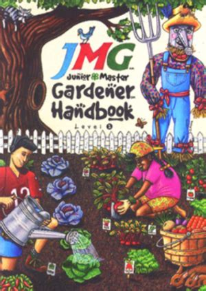 Junior master gardener handbook level 1. - The oxford handbook of latin american political economy oxford handbooks.