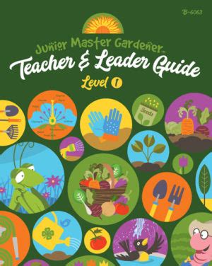 Junior master gardener level 1 lehrer führer führer. - Audi r8 quick reference guide download.