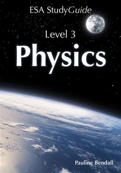 Junior physics study guide von jo hawkins. - Sony dcr trv230 dcr trv330 dcr trv530 service manual.