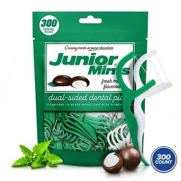 Junior porn picks. .  ...