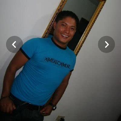 Juniorandres0 Onlyfans Leaked PORN 🍑 213 Photos