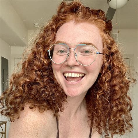 💦 (SEX) Juniper Anne Leaked