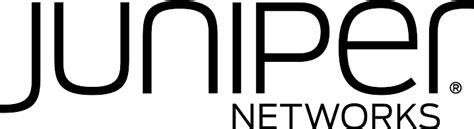 Juniper Labs - Juniper Networks