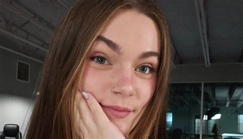 Juniper Renn Onlyfans Leak