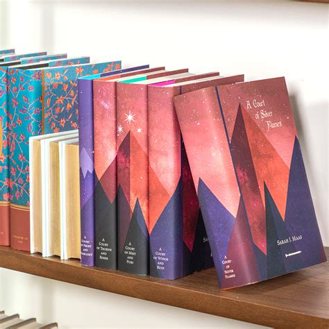 Juniper books. Calling all fantasy lovers! His Dark Materials book set comes in a 3-volume hardcover series with reimagined dust jackets. Philip Pullman&#39;s work comes to life with Juniper Books&#39; custom designed art book covers. 