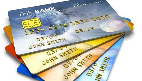 Juniper credit. If you have no credit or even bad credit and are in need of a credit card, a secured credit card can provide a unique solution. We may be compensated when you click on product link... 