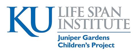 THE JUNIPER GARDENS CHILDREN'S PROJECT R. Vance Hall, Richard L. Schiefelbusch, Robert K. Hoyt, Jr., and Charles R. Greenwood University of Kansas ABSTRACT The Juniper Gardens Children's Project has been a viable community-based research project since 1965. The Project has served both as an applied research laboratory and as a graduate . 