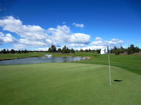 Juniper golf course. Things To Know About Juniper golf course. 