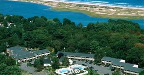 Juniper hill inn ogunquit. Things To Know About Juniper hill inn ogunquit. 