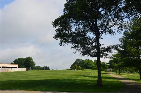 Juniper hills golf course. Things To Know About Juniper hills golf course. 