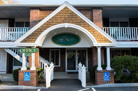 Juniper inn ogunquit maine. Juniper Hill Inn, Ogunquit, Maine. 1,788 likes · 2 talking about this · 2,667 were here. Explore our Ogunquit, Maine Accommodations Walk down our private, hickory lined … 