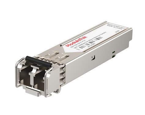 Juniper mount usb.  To use USB to upload files to JUNIPER switch, This article prov...