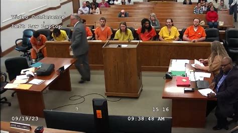 Juniper mulligan lackluster. .  <a href=http://c-allworking.com/assets/images/xqybb...