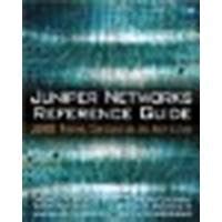 Juniper networks reference guide by thomas m thomas. - Integrative assessment a guide for counselors merrill couseling.