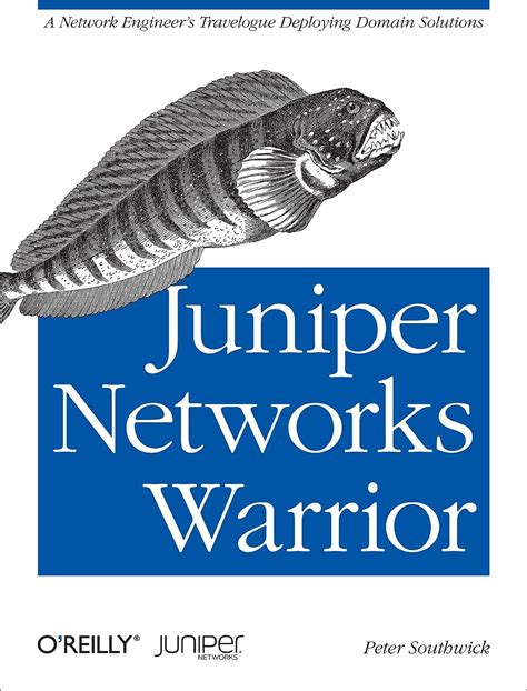 Juniper networks warrior a guide to the rise of juniper networks implementations. - Picketts charge at gettysburg a guide to the most famous attack in american history.